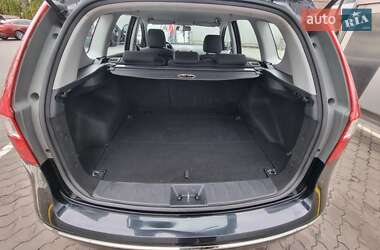 Універсал Hyundai i30 2009 в  фото 10 Універсал Hyundai i30 2009 в