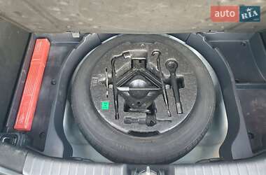 Хэтчбек Hyundai i30 2011 в 