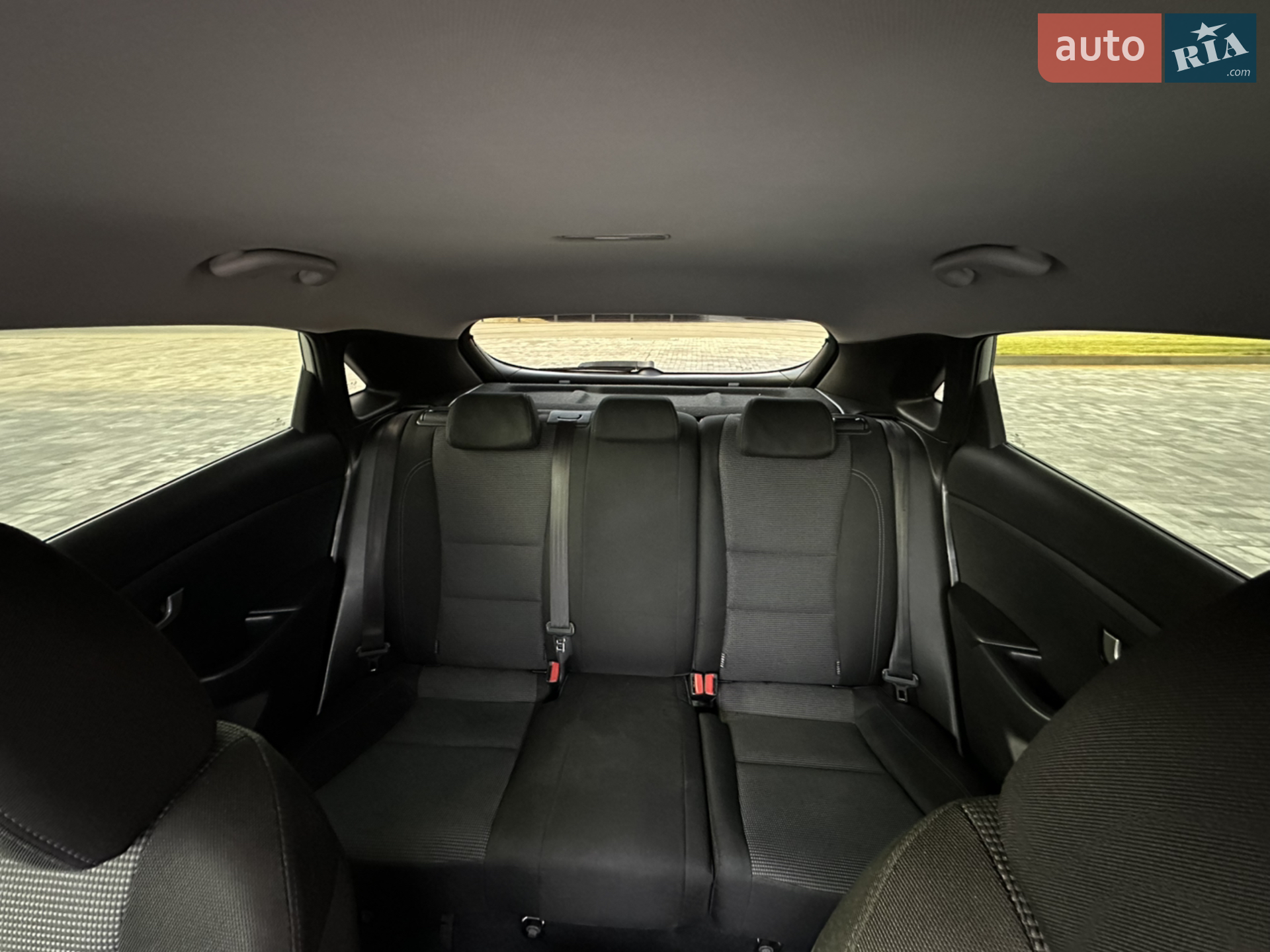 2012 Hyundai i30 - мініатюра 12