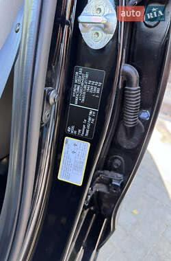 Хэтчбек Hyundai i30 2014 в 