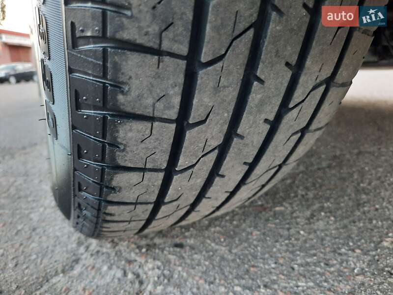 Универсал Hyundai i30 2011 в Полтаве