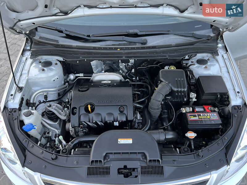 Универсал Hyundai i30 2009 в Виннице