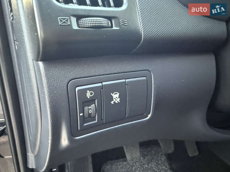Универсал Hyundai i30 2009 в Борисполе