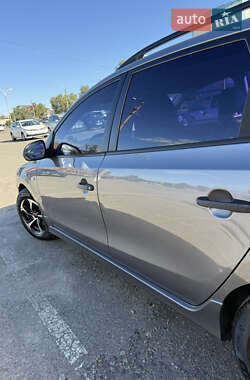 Универсал Hyundai i30 2012 в 