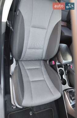 Универсал Hyundai i30 2014 в 