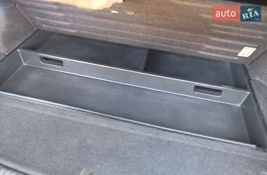 Универсал Hyundai i30 2014 в 