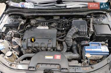 Универсал Hyundai i30 2010 в 