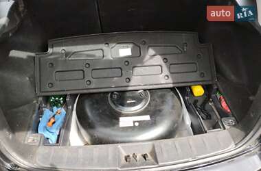 Универсал Hyundai i30 2010 в 