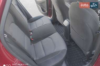 Универсал Hyundai i30 2020 в 