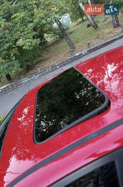 Хэтчбек Hyundai i30 2009 в 