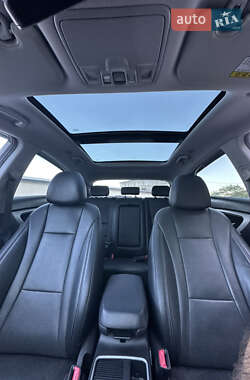 Хэтчбек Hyundai i30 2015 в 