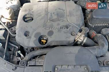 Универсал Hyundai i30 2008 в 