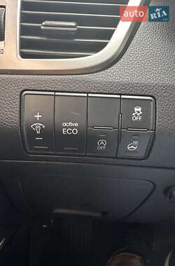 Хэтчбек Hyundai i30 2015 в 