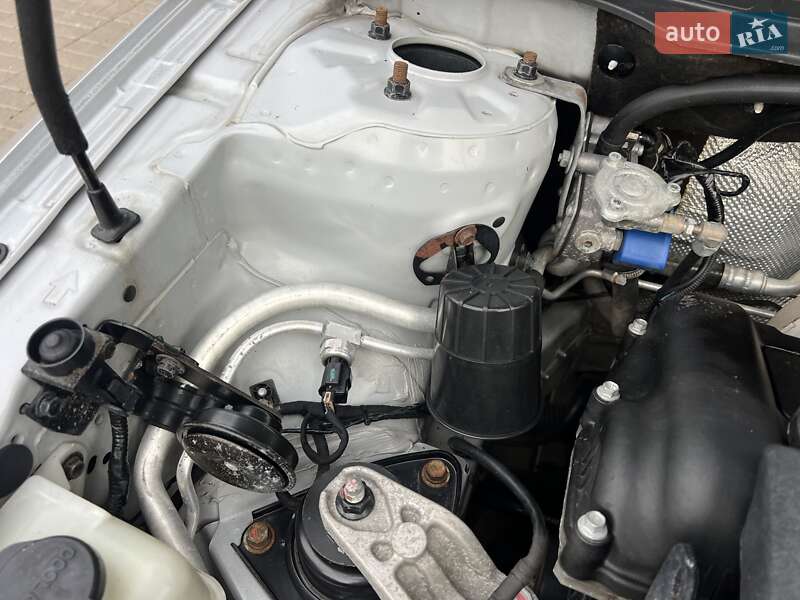 Универсал Hyundai i30 2011 в Киеве