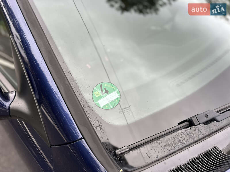 Универсал Hyundai i30 2010 в Виннице