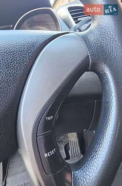 Универсал Hyundai i30 2013 в 