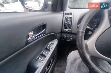 Универсал Hyundai i30 2010 в 