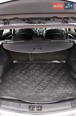 Универсал Hyundai i30 2013 в 