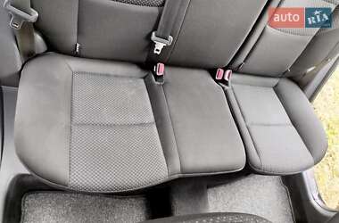 Хетчбек Hyundai i30 2009 в 
