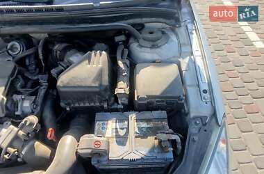 Универсал Hyundai i30 2012 в 