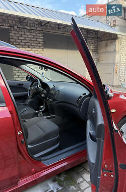 Универсал Hyundai i30 2011 в 