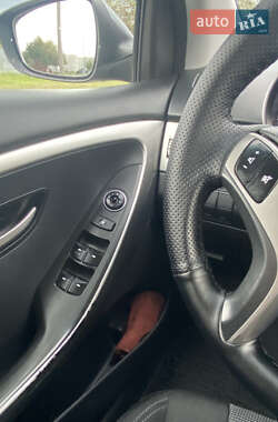 Универсал Hyundai i30 2013 в 