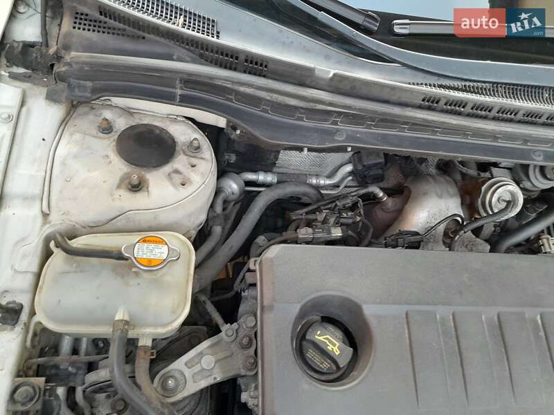 Универсал Hyundai i30 2012 в Киеве