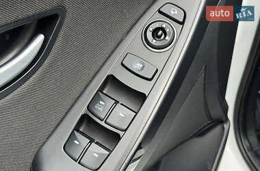 Универсал Hyundai i30 2016 в 