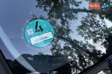 Хэтчбек Hyundai i30 2009 в 