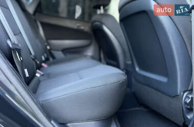 Хэтчбек Hyundai i30 2009 в 