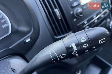 Хэтчбек Hyundai i30 2009 в 