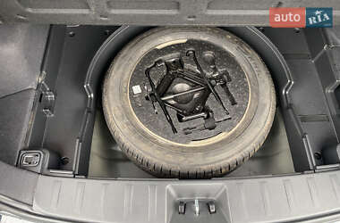 Универсал Hyundai i30 2008 в 