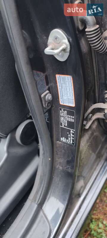 Универсал Hyundai i30 2010 в Харькове