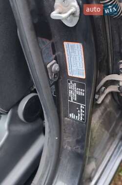 Универсал Hyundai i30 2010 в 