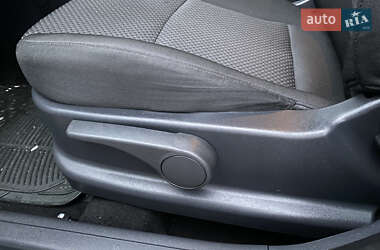 Хэтчбек Hyundai i30 2009 в 