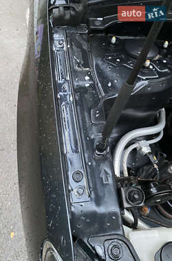 Хэтчбек Hyundai i30 2009 в 