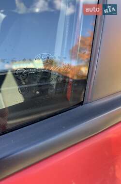 Хэтчбек Hyundai i30 2008 в 