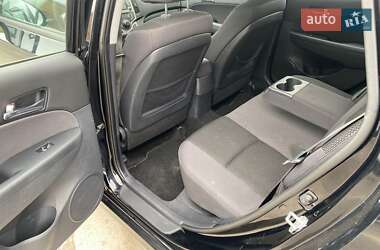 Универсал Hyundai i30 2012 в 