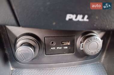 Универсал Hyundai i30 2012 в 