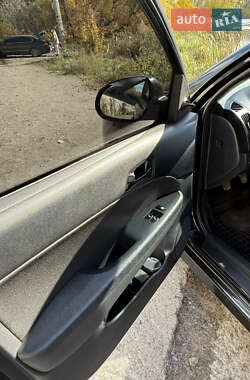 Универсал Hyundai i30 2011 в 