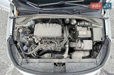 Универсал Hyundai i30 2020 в 