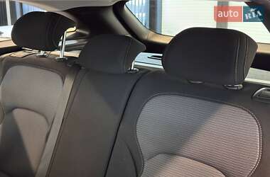 Универсал Hyundai i30 2019 в 