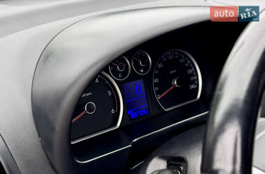 Хэтчбек Hyundai i30 2008 в 