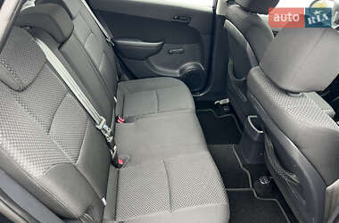 Универсал Hyundai i30 2009 в 