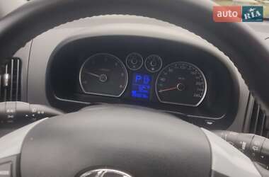 Универсал Hyundai i30 2008 в Смеле