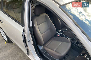 Универсал Hyundai i30 2008 в 