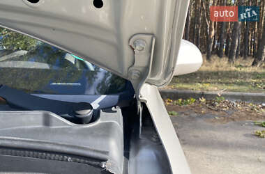 Универсал Hyundai i30 2008 в 
