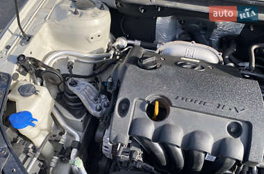 Универсал Hyundai i30 2008 в 