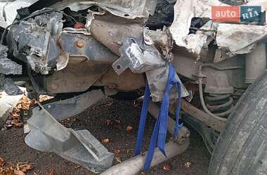 Универсал Hyundai i30 2010 в  фото 10 Универсал Hyundai i30 2010 в
