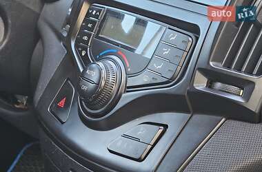 Универсал Hyundai i30 2009 в 